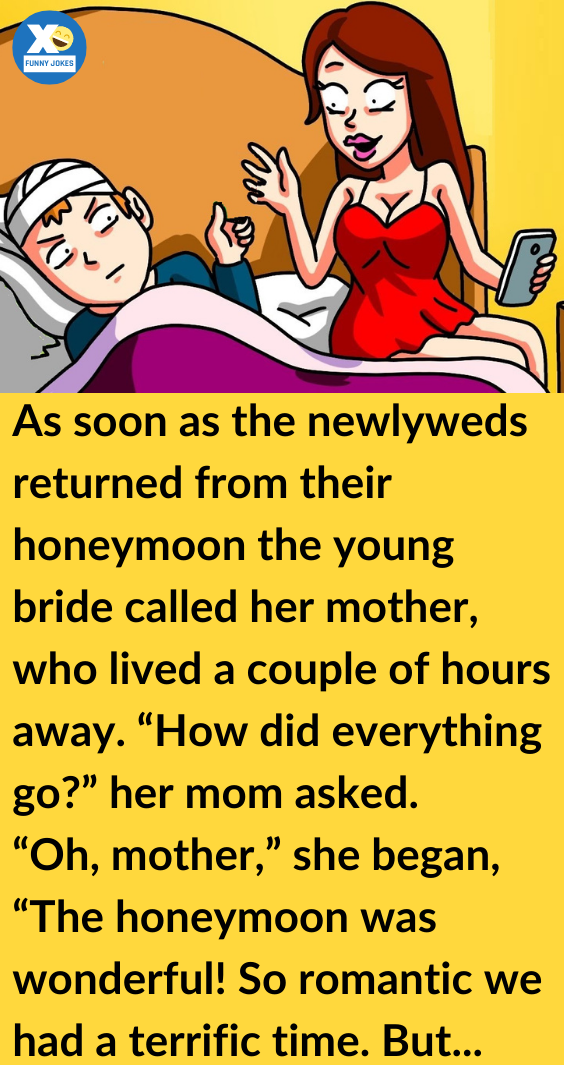 newlywed-advice-just-married-questions-people-ask-a-newlywed-couple